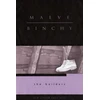 KNYGA Maeve Binchy Builders