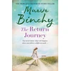 KNYGA Maeve Binchy Return Journey