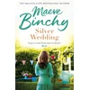 KNYGA Maeve Binchy Sidabrinis Wedding