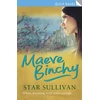 KNYGA Maeve Binchy Star Sullivan