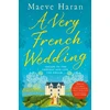 KNYGA Maeve Haran Very French Wedding