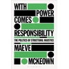 KNYGA Maeve Mckeown With Power Comes Responsibility
