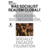 KNYGA Magda Lipska Was Socialist Realism Global?