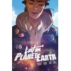 KNYGA Magdalene Visaggio Lost on Planet Earth