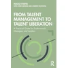 KNYGA Maggi Evans From Talent Management to Talent Liberation