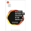 KNYGA Maggi Savin Baden Research Methods for Education in the Digital Age