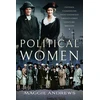 KNYGA Maggie Andrews Political Women