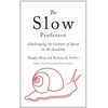 KNYGA Maggie Berg Slow Professor