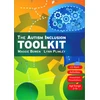 KNYGA Maggie Bowen Autism Inclusion Toolkit