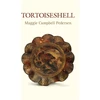 KNYGA Maggie Campbell Pederson Tortoiseshell