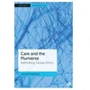KNYGA Maggie Fitzgerald Care and the Pluriverse