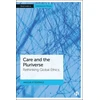 KNYGA Maggie Fitzgerald Care and the Pluriverse