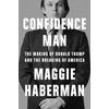 KNYGA Maggie Haberman Confidence Man