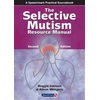 KNYGA Maggie Johnson Selective Mutism Resource Manual