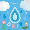 KNYGA Maggie Li Little Life Cycles: Drip