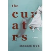 KNYGA Maggie Nye Curators