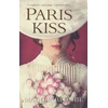 KNYGA Maggie Ritchie Paris Kiss