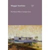 KNYGA Maggie Sawkins House Where Courage Lives
