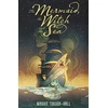 KNYGA Maggie Tokuda Hall Mermaid, the Witch and the Sea