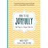 KNYGA Maggy Pigott How to Age Joyfully