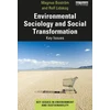 KNYGA Magnus Bostrom Environmental Sociology and Social Transformation