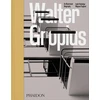 KNYGA Magnus Englund Walter Gropius