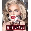 KNYGA Magnus Hastings Why Drag?