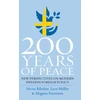 KNYGA Magnus Petersson 200 Years of Peace