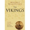 KNYGA Magnusson Vikings: Classic Histories Series
