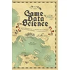 KNYGA Magy Seif El-Nasr Game Data Science