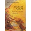 KNYGA Maha Abdelmegeed Literary Optics