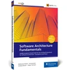 KNYGA Mahbouba Gharbi Software Architecture Fundamentals