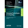 KNYGA Mahdi H Miraz Emerging Technologies in Computing