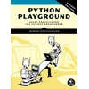 KNYGA Mahesh Venkitachalam Python Playground, 2nd Edition