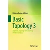 KNYGA Mahima Ranjan Adhikari Basic Topology 3