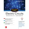 KNYGA Mahmood Nahvi Schaum's Outline of Electric Circuits, Seventh Edition