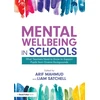 KNYGA Mahmoud Aref Mental Wellbeing in Schools