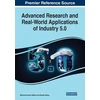 KNYGA Mahmoud Bakkar Advanced Research and Real-World Applications of Industry 5.0
