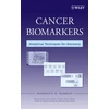 KNYGA Mahmoud H Hamdan Cancer Biomarkers