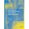 KNYGA Mahsood Shah Assessing and Enhancing Student Experience in Higher Education