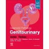 KNYGA Mahul B Amin Diagnostic Pathology: Genitourinary