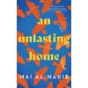 KNYGA Mai Al Nakib Unlasting Home