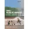 KNYGA Mai Anh Nguyen Small Revolutionaries