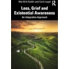 KNYGA Mai Britt Guldin Loss, Grief and Existential Awareness