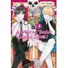 KNYGA Mai Tanaka Terrified Teacher at Ghoul School!, Vol. 9