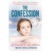 KNYGA Maike Mullenders Confession