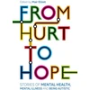 KNYGA Mair Elliott From Hurt to Hope