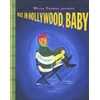 KNYGA Maira Kalman Max In Hollywood, Baby
