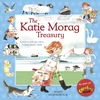 KNYGA Mairi Hedderwick Katie Morag Treasury