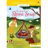 KNYGA Mairi Mackinnon Story of Stone Soup